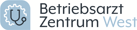 Betriebsarztzentrum West